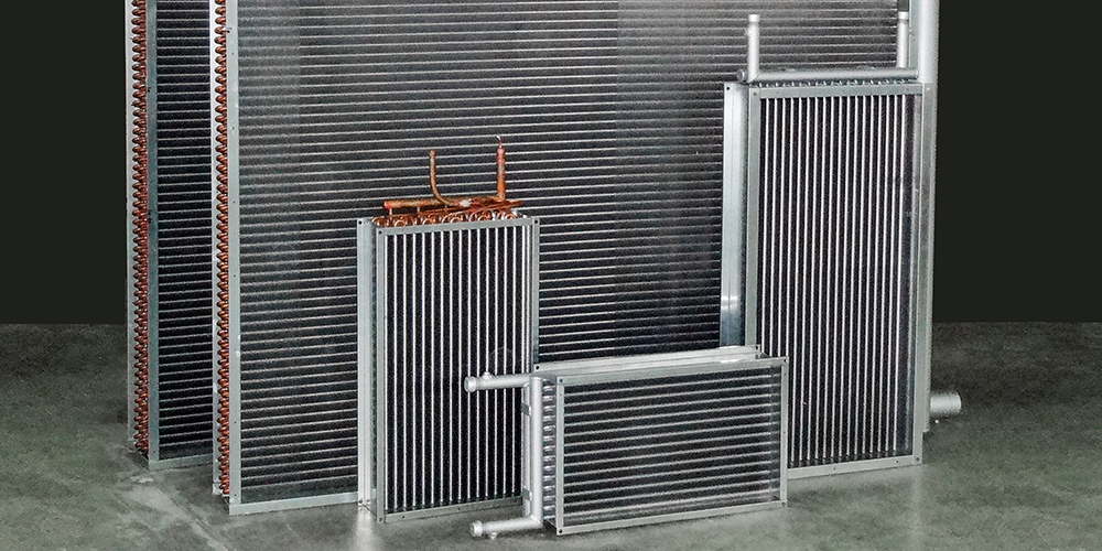 Широкий ассортимент